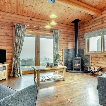 3 Bed In Oc-s34987