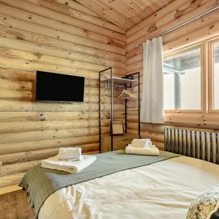 3 Bed In Oc-s34987 Lodge Ravensworth