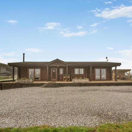 3 Bed In Oc-s34987 Lodge Ravensworth